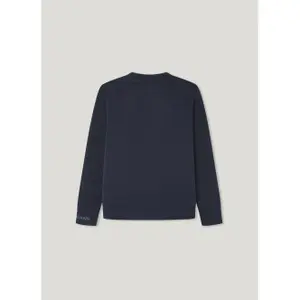Sweatshirt child Pepe Jeans Tottenham Crew image-1