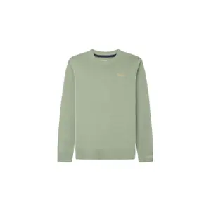 Camisola para criança Pepe Jeans Tottenham Crew image-0