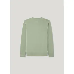 Camisola para criança Pepe Jeans Tottenham Crew image-1