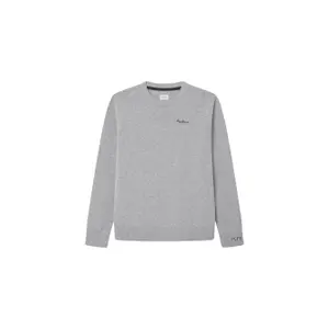 Sweatshirt child Pepe Jeans Tottenham Crew image-0