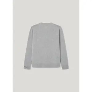 Sweatshirt child Pepe Jeans Tottenham Crew image-1