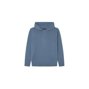 Sudadera con capucha infantil Pepe Jeans Tottenham image-0