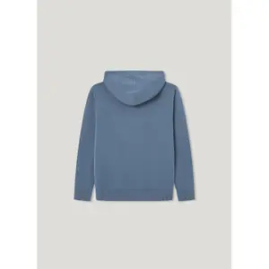 Sudadera con capucha infantil Pepe Jeans Tottenham image-1