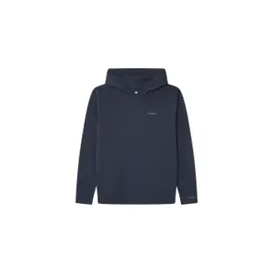 Child hoodie Pepe Jeans Tottenham image-0