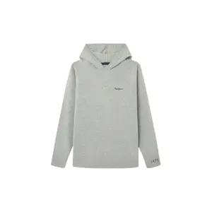 Child hoodie Pepe Jeans Tottenham image-0