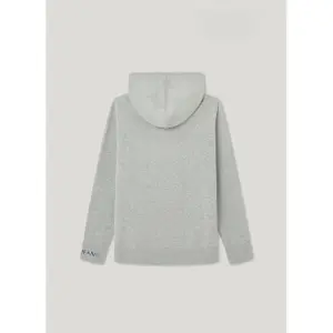 Child hoodie Pepe Jeans Tottenham image-1