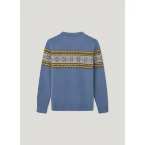 Sweatshirt child Pepe Jeans Dean image-1