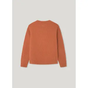 Sweatshirt child Pepe Jeans Dairon image-1