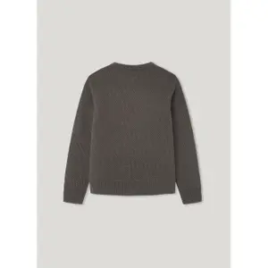 Sweatshirt child Pepe Jeans Dairon image-1