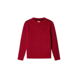 Child's sweater Pepe Jeans Elbert image-0