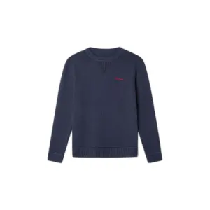 Child's sweater Pepe Jeans Elbert image-0