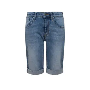 Children's shorts Pepe Jeans Becket image-3
