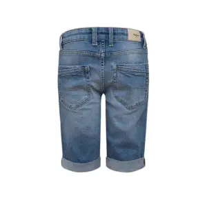 Children's shorts Pepe Jeans Becket image-4
