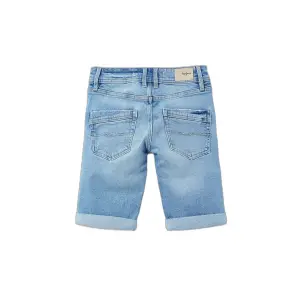 Children's shorts Pepe Jeans Becket image-1