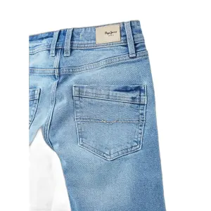 Children's shorts Pepe Jeans Becket image-2