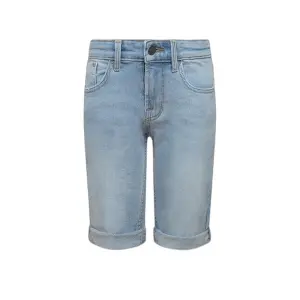 Children's shorts Pepe Jeans Becket image-3