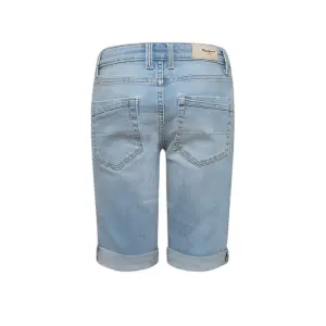 Children's shorts Pepe Jeans Becket image-4
