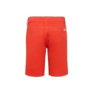 Bermuda shorts for children Pepe Jeans Blueburn image-1
