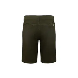 Bermuda shorts for children Pepe Jeans Blueburn image-1