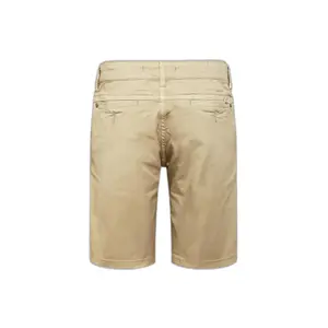Bermuda shorts for children Pepe Jeans Blueburn image-1