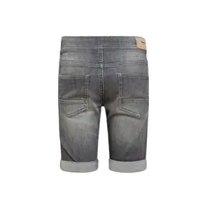 Bermuda shorts for children Pepe Jeans Joe image-1