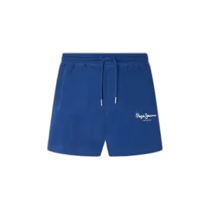 Children's shorts Pepe Jeans Georgie image-0