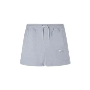 Children's shorts Pepe Jeans Georgie image-0