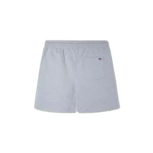 Children's shorts Pepe Jeans Georgie image-1