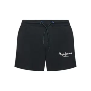 Children's shorts Pepe Jeans Jeans Georgie image-0
