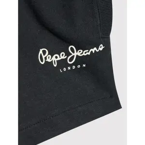 Children's shorts Pepe Jeans Jeans Georgie image-2