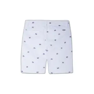 Children's shorts Pepe Jeans Blueburn Flag image-1