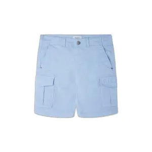 Children's shorts Pepe Jeans Cadet image-0