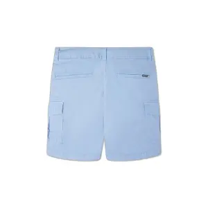 Children's shorts Pepe Jeans Cadet image-1