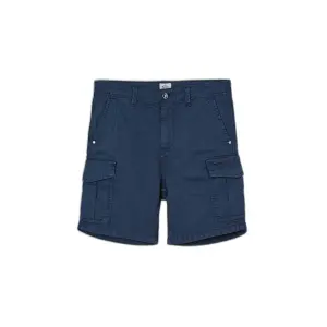 Children's shorts Pepe Jeans Cadet image-0