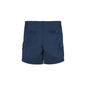 Children's shorts Pepe Jeans Cadet image-1