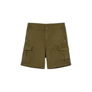 Children's shorts Pepe Jeans Cadet image-0