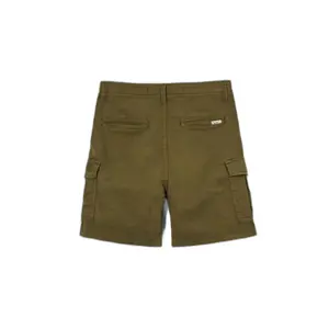 Children's shorts Pepe Jeans Cadet image-1