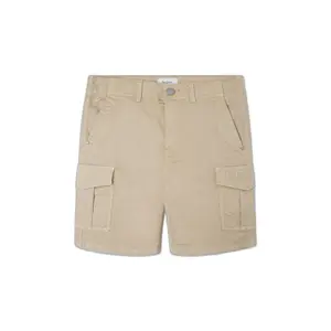 Children's shorts Pepe Jeans Cadet image-0