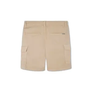 Children's shorts Pepe Jeans Cadet image-1