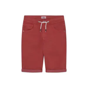 Boy's shorts Pepe Jeans Joe image-0