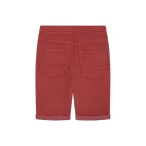 Boy's shorts Pepe Jeans Joe image-1