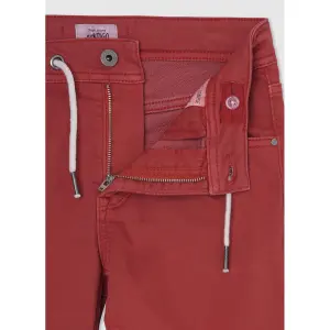 Boy's shorts Pepe Jeans Joe image-2
