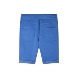 Bermuda shorts for children Pepe Jeans Joe image-1