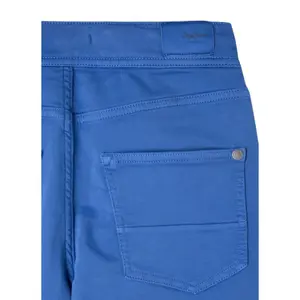 Bermuda shorts for children Pepe Jeans Joe image-3