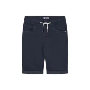 Boy's shorts Pepe Jeans Joe image-0