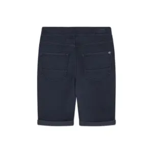 Boy's shorts Pepe Jeans Joe image-1