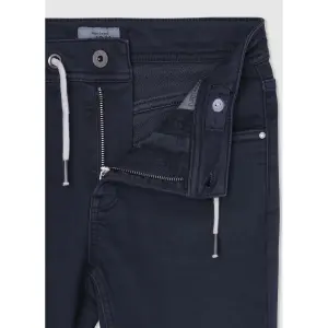 Boy's shorts Pepe Jeans Joe image-2