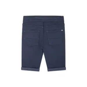 Bermuda shorts for children Pepe Jeans Joe image-1