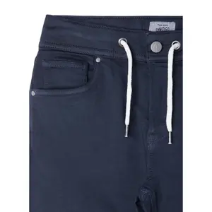 Bermuda shorts for children Pepe Jeans Joe image-2