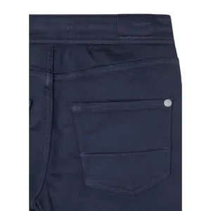 Bermuda shorts for children Pepe Jeans Joe image-3